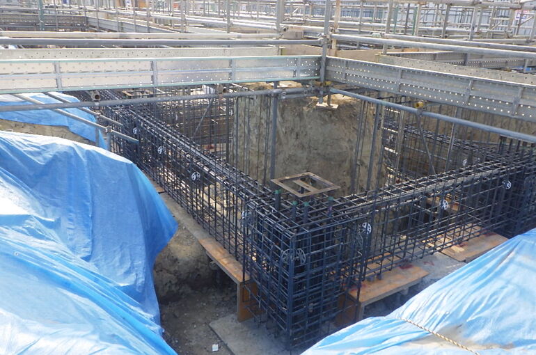 ブログ写真0609③