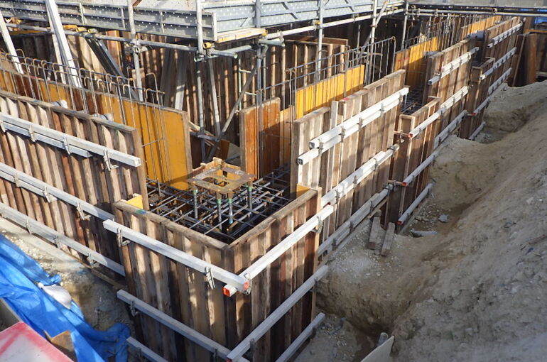 ブログ写真0609②