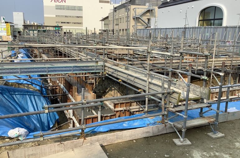 憩北千里_6-17_2022-06-17-161612