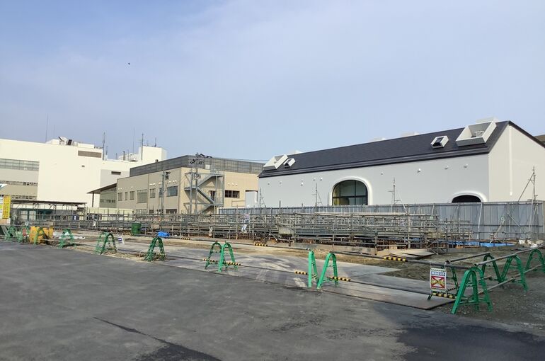 憩北千里_6-17_2022-06-17-161327