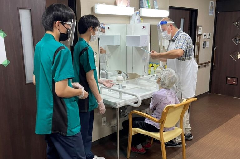 ブログ写真0726④