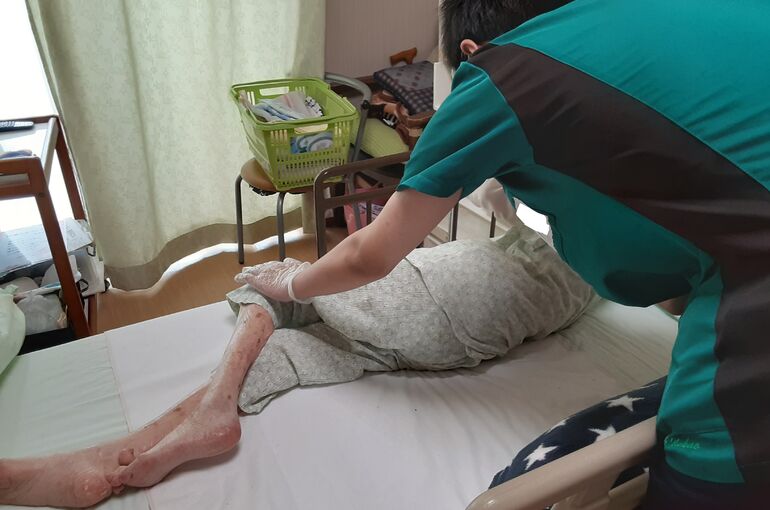 ブログ写真0726③