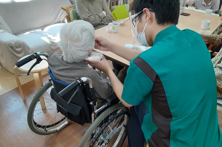 ブログ写真0726⑥