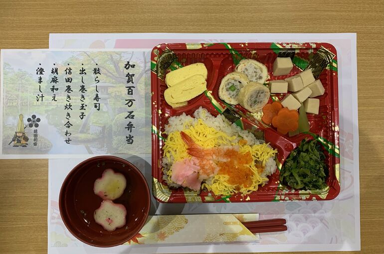 image0 (7)