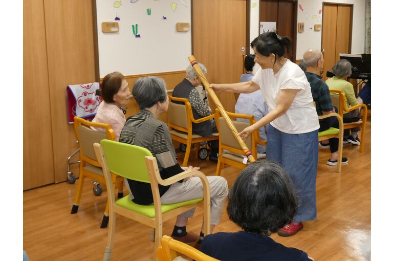 P1011306 モザイク済み
