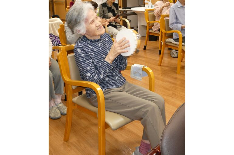 P1011345 サイズ調整済み
