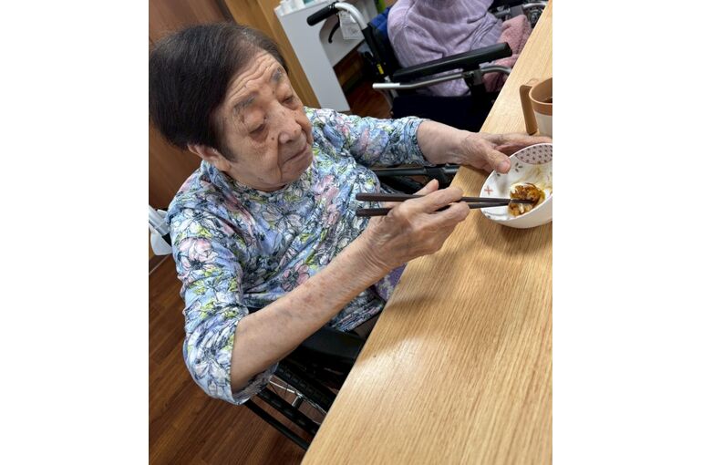 LINE_ALBUM_3階たこ焼き_250703_77 サイズ調整済み
