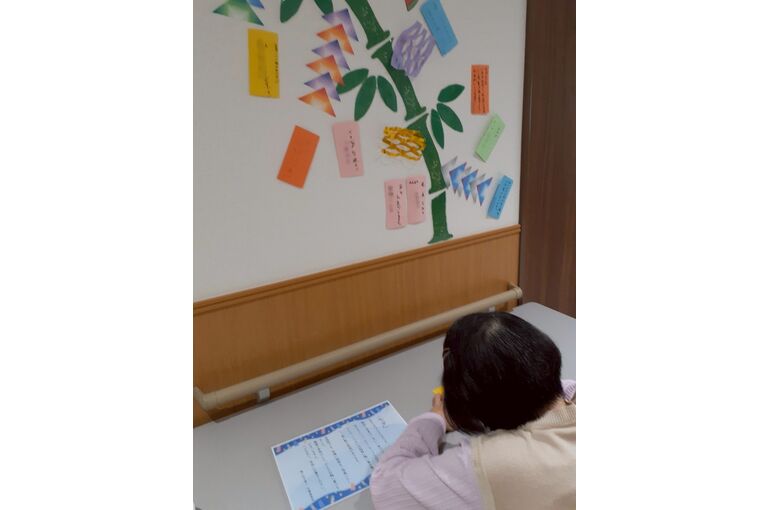 LINE_ALBUM_紙芝居_250707_115 モザイク済み