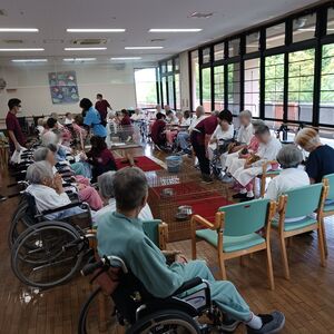 20250705_132602 モザイク済み