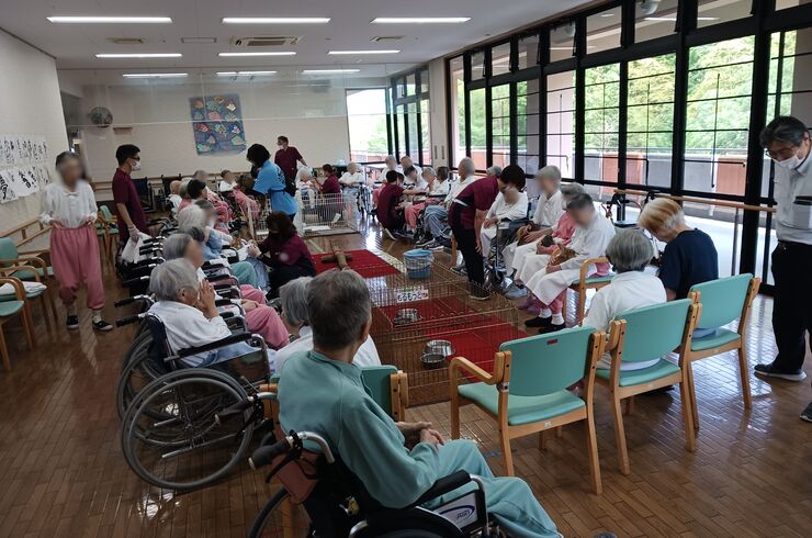 20250705_132602 モザイク済み
