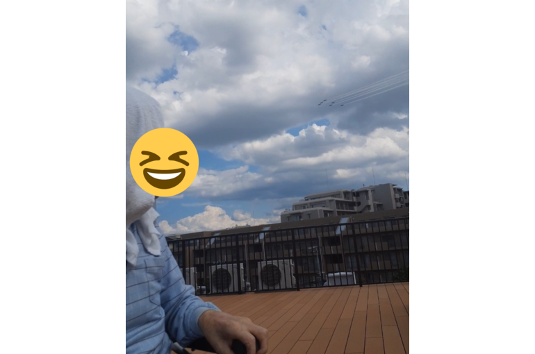 イベント用のコピー