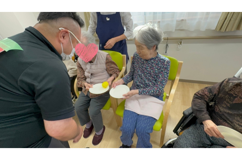 17 サイズ調整済み