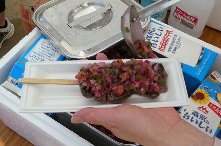 P1022164 サイズ調整済み