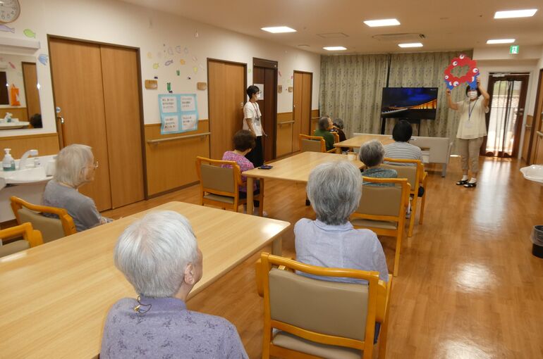 P1022216 モザイク済み