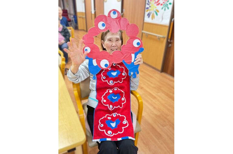 LINE_ALBUM_4階万博おやつレク_250821_30 モザイク済み