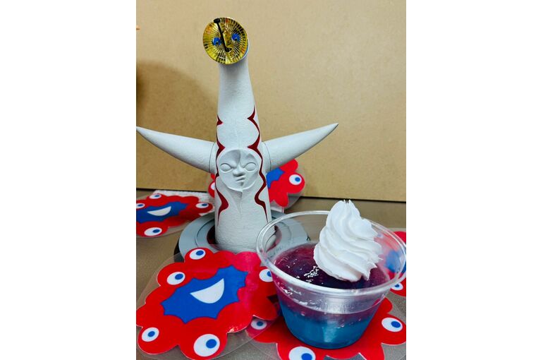 LINE_ALBUM_4階万博おやつレク_250821_66