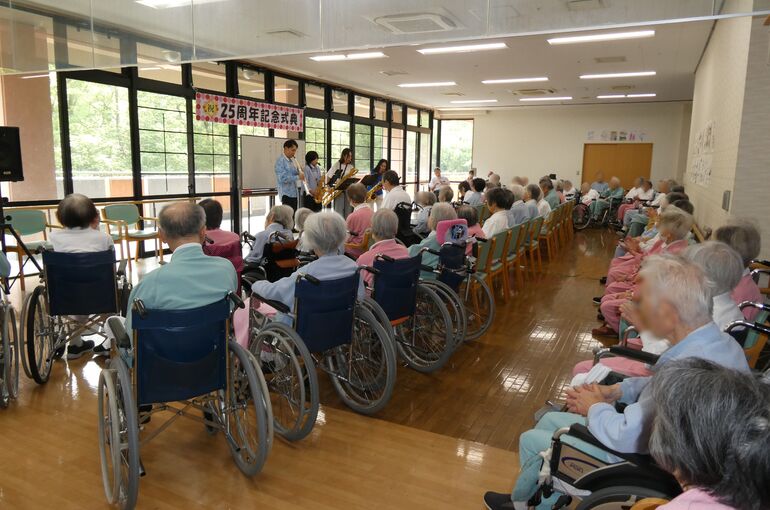 P1022311 モザイク済み