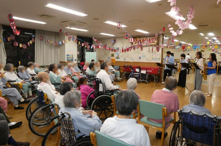 P1022526 モザイク済み