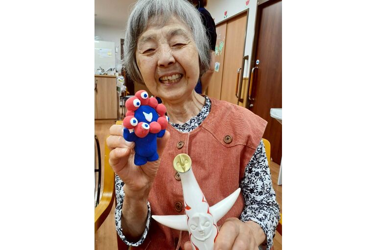 LINE_ALBUM_2025827_250827_19