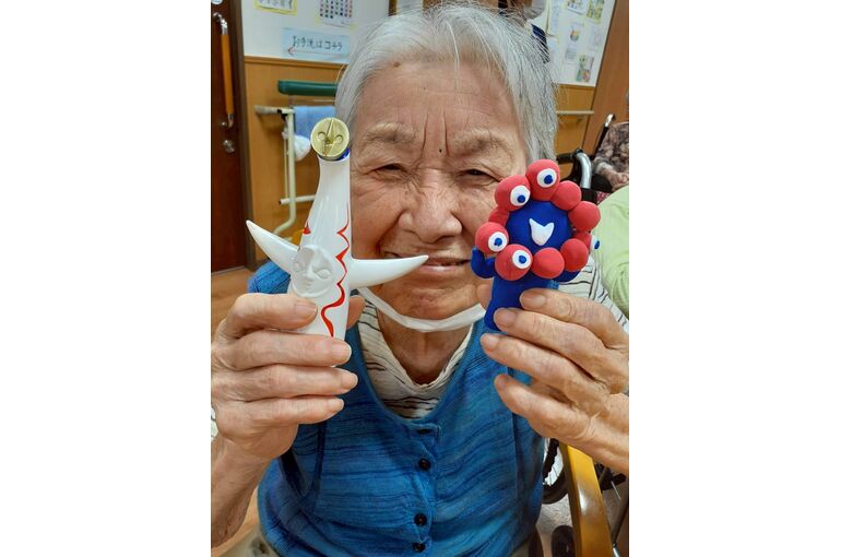 LINE_ALBUM_2025827_250827_21