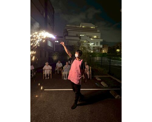 LINE_ALBUM_2025花火(GH)_250905_95