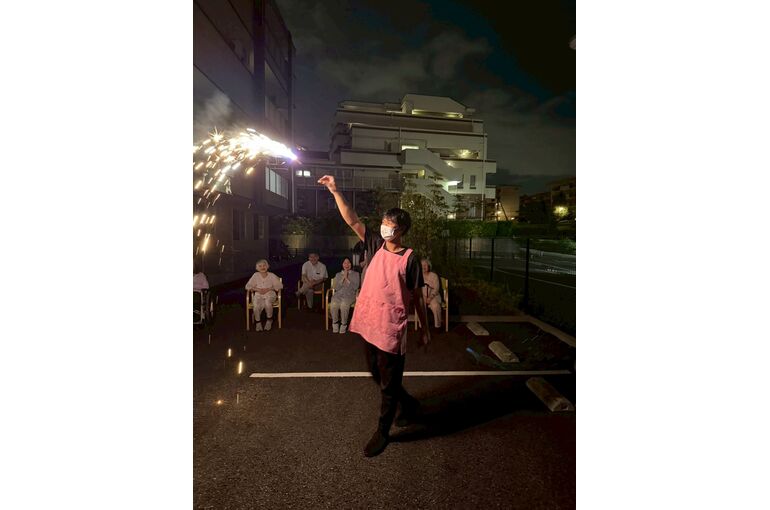 LINE_ALBUM_2025花火(GH)_250905_95