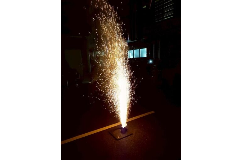 LINE_ALBUM_2025花火(特養・SS)_250905_161