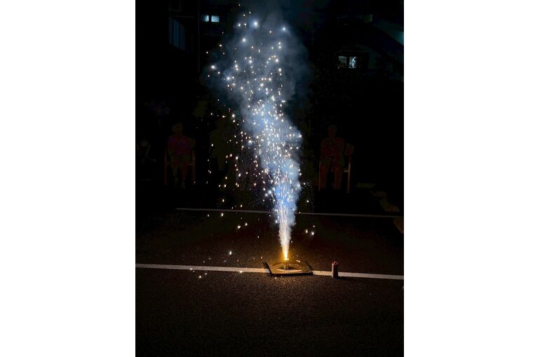 LINE_ALBUM_2025花火(GH)_250905_138