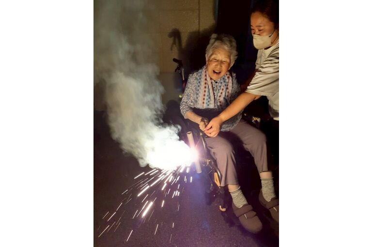 LINE_ALBUM_2025花火(特養・SS)_250905_134