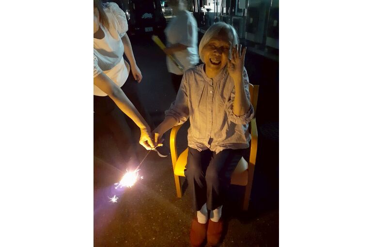 LINE_ALBUM_2025花火(特養・SS)_250905_89