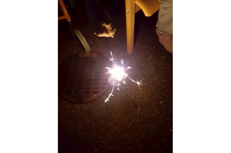 LINE_ALBUM_2025花火(特養・SS)_250905_149