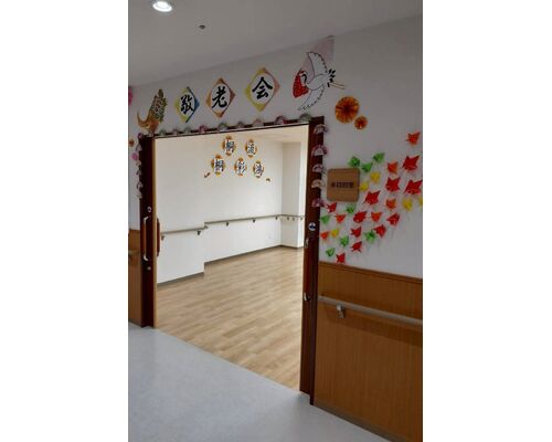 1LINE_ALBUM_2025921_250921_3