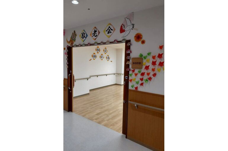 1LINE_ALBUM_2025921_250921_3