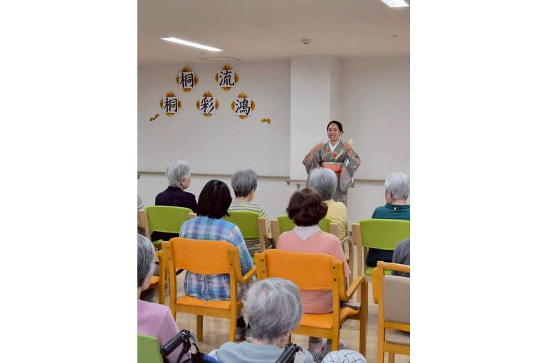 2LINE_ALBUM_2025921_250921_75