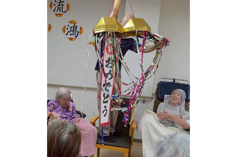 6LINE_ALBUM_2025921_250921_42 モザイク済み