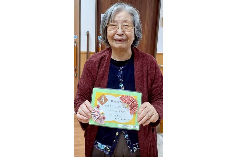 LINE_ALBUM_敬老の日_250928_47