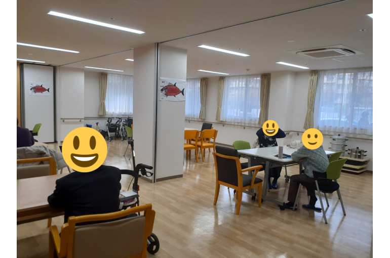 名称未設定のデザイン