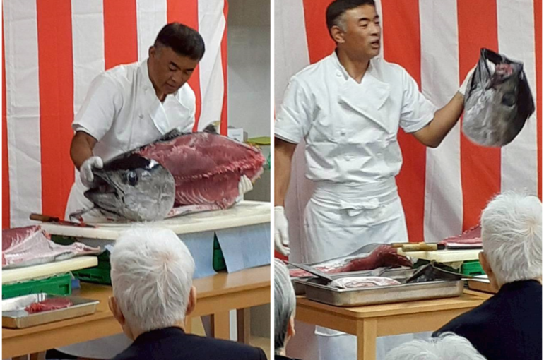 Photo Collage Maker_2025_11_28_01_07_40