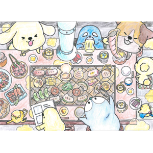 スクリーンショット (1)