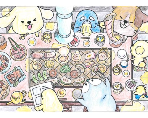 スクリーンショット (1)