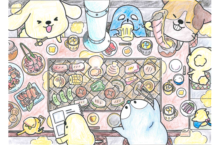 スクリーンショット (1)