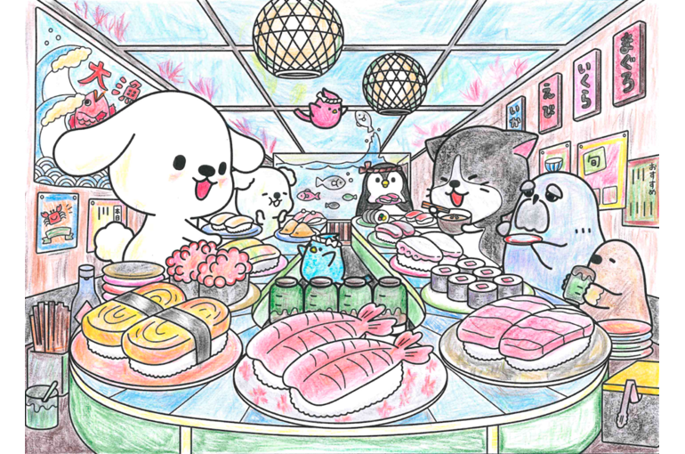 スクリーンショット (2)