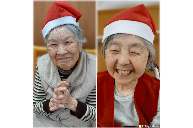 Photo Collage Maker_2025_12_25_04_15_45