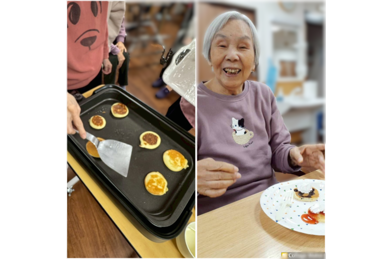 Photo Collage Maker_2025_12_25_04_30_06