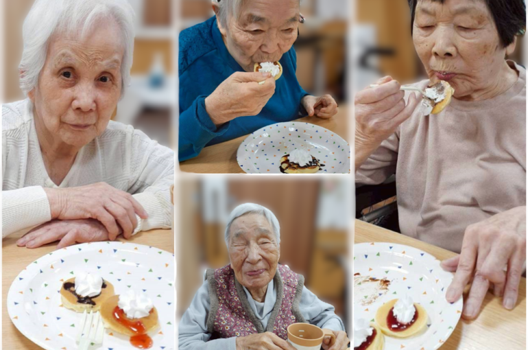 Photo Collage Maker_2025_12_26_09_50_18