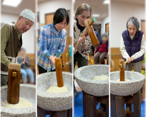 Photo Collage Maker_2025_12_28_03_52_12