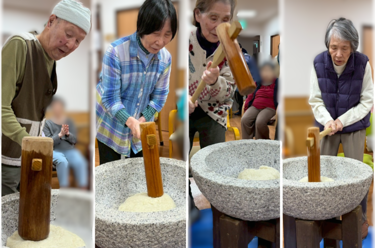 Photo Collage Maker_2025_12_28_03_52_12