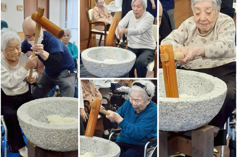 Photo Collage Maker_2025_12_29_11_26_17