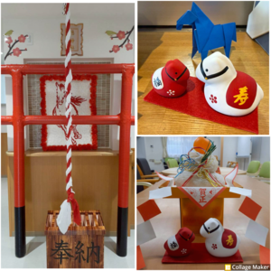 Photo Collage Maker_2026_01_01_01_43_05