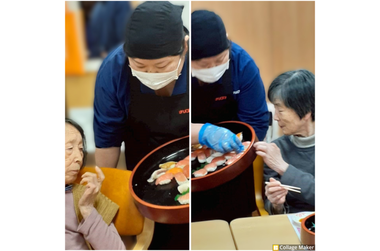 Photo Collage Maker_2026_01_15_01_54_47